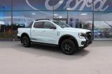 Ford Ranger DOKA Stormtrak 2.3 PHEV 0,0% FIN mgl.* - : Doka