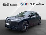 BMW iX xDrive40 M Paket HUD | Laser | ParkingASS.Pro - BMW iX M Gebrauchtwagen