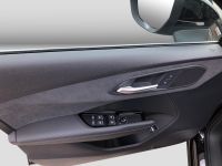 Audi Q3 - Vorschau Bild 14