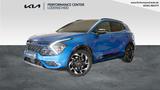 Kia Sportage GT-Line 4WD Pano Drive Paket AHK - Kia Sportage in Hagen