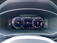 Seat Tarraco - Vorschau Bild 11