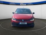 Volkswagen Polo GTI 2,0 TSI DSG Navi+ACC+Pano+IQ+18´´ - Volkswagen Polo mit Benzin-Antrieb: Limousine, Dsg GTI