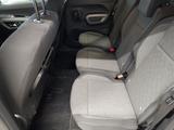 Opel Combo Life E Innovation 1.5D 96KW AT - Opel Combo Life mit Diesel-Antrieb: Innovation