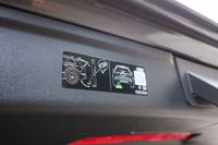 Audi S6 e-tron - Vorschau Bild 14