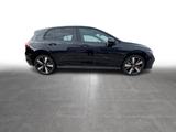 Volkswagen Golf VIII 1.4 eHybrid GTE DSG Navi LED ACC - Volkswagen Golf: GTE