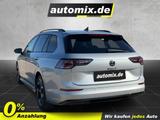 Volkswagen Golf VIII Variant 2.0 TDI W R-Line ACC,AUTOM. - Volkswagen Golf Vi mit Diesel-Antrieb