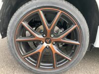 Cupra Ateca - Vorschau Bild 14