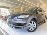 Audi Q7 3.0 V6 TDI 240 CV quattro tiptronic Auto - gebrauchte Audi Q7 aus dem Jahr 2007