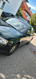 1997 AUDI A6 照片 1