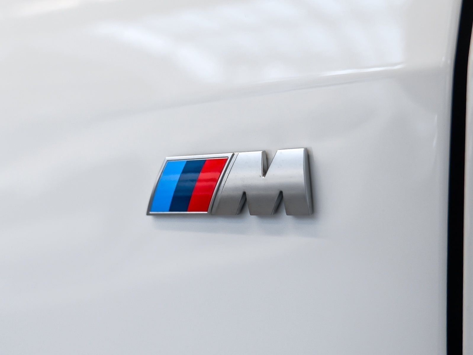 BMW 120 - Bild 19