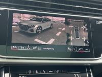 Audi Q8 - Vorschau Bild 24