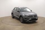 Volkswagen T-Roc Style 1.5 TSI 110kW DSG LED*RFK*LEDER*NAV* - Gebrauchtwagen in Hilden