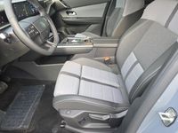 Opel Grandland (X) - Vorschau Bild 7