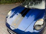 Porsche 992 GTS Cabriolet/Top Spec/Full Option/PPF! - Porsche 911 Urmodell aus 2023