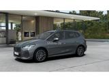 BMW 220i Active Tourer Steptronic DCT Navi DSG - BMW 220 Active Tourer Neuwagen
