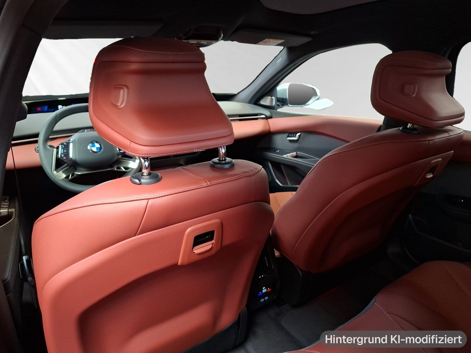 BMW i3 - Bild 37