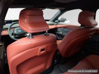 BMW i3 - Vorschau Bild 37