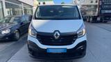 Renault Trafic Kasten L2H1 2,9t Komfort - Renault Trafic Gebrauchtwagen in Stuttgart