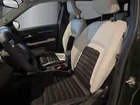 Citroën ë-C3 Aircross - Vorschau Bild 8