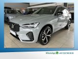 Volvo XC60 T8 Plus Dark Recharge AWD Sitzbelüftung AHK