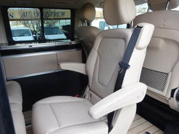 Fahrzeugbild-Thumbnail