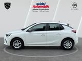 Opel Corsa 1.2 55kW Edition, 1.Hand, App Connect, SHZ - Opel in Krefeld