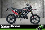 Malaguti XSM 50 sofort lieferbar - MALAGUTI 50