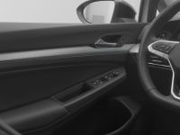 Volkswagen Golf - Vorschau Bild 15