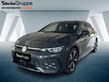Volkswagen Golf GTE 1.5 l eHybrid DSG LED NAVI PDC