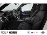 BMW X5 xDrive50e M Sport HUD AHK 360 SHZ Pano har/ka - BMW: E36