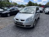 Mitsubishi Colt 1.3 Motion - Mitsubishi Colt Motion mit Benzin-Antrieb