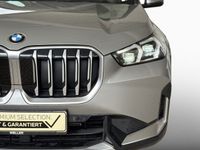 BMW X1 - Vorschau Bild 11