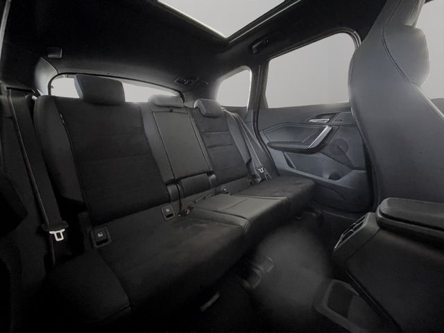 Foto Nummer 11: BMW X1
