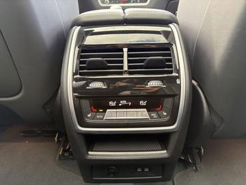 صورة مصغرة 13 لـ 2024 BMW X5 M
