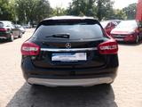 Mercedes-Benz GLA 200 Navi*SHZ*LED*PDC*AHK - Mercedes-Benz GLA 200 Gebrauchtwagen in Hannover