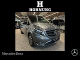 Mercedes-Benz Vito119 4x4Tourer PRO Lang AIRMATIC*STHZ*AHK*LED