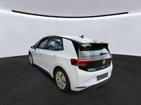 Volkswagen ID.3 - Vorschau Bild 4