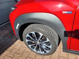 Hyundai KONA Elektro Premium, Sitzpaket, 150kW, 8-fach  - Hyundai KONA Elektro Gebrauchtwagen