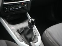 Seat Arona - Vorschau Bild 14