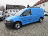 Volkswagen Caddy 2.0 TDI Maxi Kasten*Euro6*