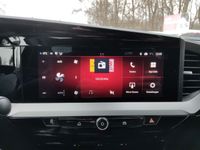 Opel Mokka - Vorschau Bild 22