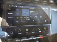 Peugeot 308 - Vorschau Bild 13