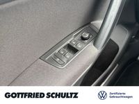 Volkswagen Tiguan - Vorschau Bild 13