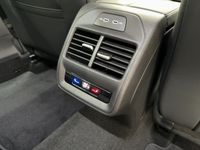 Volkswagen Passat Variant - Vorschau Bild 18