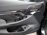 BMW 530 - Vorschau Bild 26
