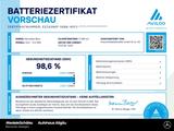 Mercedes-Benz GLE 350 de 4M AMG Night 21" Airmatic AHK Pano - Autos mit Automatikschaltung