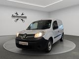 Renault Kangoo Rapid Extra 1.5 dCi (HU+Insp. neu)