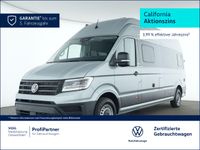 Volkswagen Andere - Vorschau Bild 1