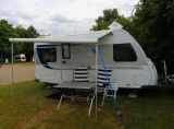 Knaus 450 FU Südwind Silver Selection EXTRAS Autark - Offers matching your search criteria