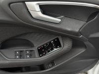 Audi A5 - Vorschau Bild 8